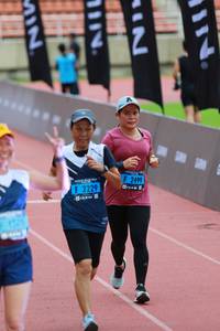 BIB: 2499, 2229
                            <button type="button" onclick="openModal(4629579)" class="btn btn-primary btn-sm float-right btn-popup" data-toggle="modal" data-target=".modal-high-quality">
                        <i class="fas fa-shopping-cart"></i> Add to Cart
                    </button>
                                            <button type="button" onclick="isThisMe(4629579, true)" class="btn btn-success btn-sm float-right btn-popup btn-isme hidden" data-toggle="tooltip" data-placement="bottom" title="นี่คือรูปของคุณใช่ไหม คลิกที่นี่เพื่อเอาเข้าอัลบั้ม">
                        <i class="fas fa-plus"></i> Add to album
                    </button>
                    <button type="button" onclick="isThisMe(4629579, false)" class="btn btn-warning btn-sm float-right btn-popup btn-isnotme hidden">
                        <i class="fas fa-ban"></i> Remove from album
                    </button>